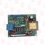 PINNACLE SYSTEMS INC 52-120R3