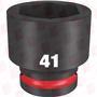 MILWAUKEE POWER TOOLS 49-66-6379