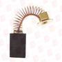 ASEA BROWN BOVERI BP5000P07