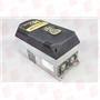 ASEA BROWN BOVERI IHH410-E