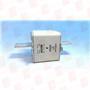 WOHNER 03947