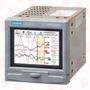 SIEMENS 7ND4121-1BA11-1CA2