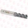 ACCUPRO 01982586