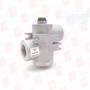UNIVER GROUP AM-5504