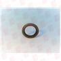 TIMKEN 7014S