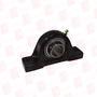 SCHAEFFLER GROUP RASEY-1