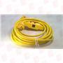 MOLEX 20052-25