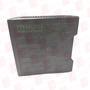 MURR ELEKTRONIK MCS-B 1-100-240/12-15