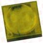 CREE XBDAWT-00-0000-00000BDE3