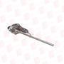 AMETEK ACTA0500APX021X301