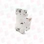 SCHNEIDER ELECTRIC 21129