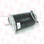 PARKER S83-135-MO-E