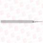HARVEY TOOL 20960