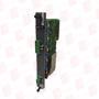 BOSCH 1070047966-310