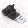 HELLERMANN TYTON 151-03036