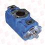EATON CORPORATION 02-137475-1