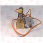 IMF D466LG83NNL1919