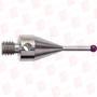RENISHAW A-5000-7551