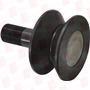 ACCURATE BUSHING VCR-2-1/2