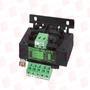 MURR ELEKTRONIK 866139