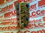 FANUC IC3600SBMB1