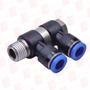 AIRTAC NPHW1/2-1/2