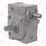 ALTRA INDUSTRIAL MOTION PSC301238