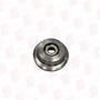 INGERSOLL RAND 71276315