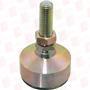 GIBRALTAR PRODUCTS BSW-3M-G