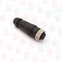 MOLEX 1A5000-34DN