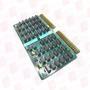 FANUC 44A397807-G01