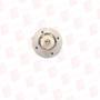SATCO S49394