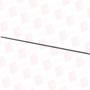 SWISS PRECISION INSTRUMENTS 18-027-3