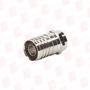 NSI INDUSTRIES FC6C-Q