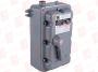 SCHNEIDER ELECTRIC H100XFA