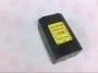 FANUC A44L-0001-0094