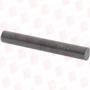 SWISS PRECISION INSTRUMENTS 18-270-9