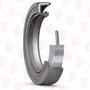 SKF 100X130X12HMSA10RG