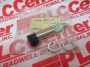 OMRON E3FM-R2F21-P1