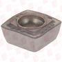WALTER SURFACE TECHNOLOGIES 6154467