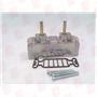FESTO CJM-5/2-1/2-FH