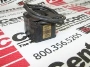 ALLEN BRADLEY RB3406