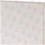 USA INDUSTRIALS BULK-PS-PTFE-162