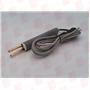NALCO CHEMICAL CO 400-NCMP2X.88