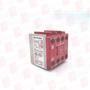 ALLEN BRADLEY 100S-FA22