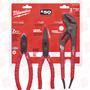 MILWAUKEE POWER TOOLS 48-22-6331