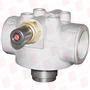CLARCOR INC OB8722