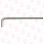PARAMOUNT TOOL PAR17580