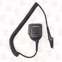 KENWOOD KMC-72W