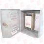ASEA BROWN BOVERI T72EB